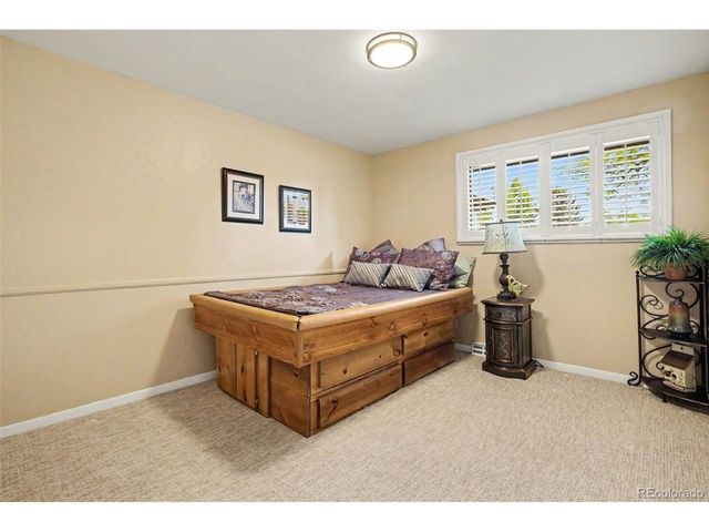 4735 Saulsbury St, Wheat Ridge, CO 80033