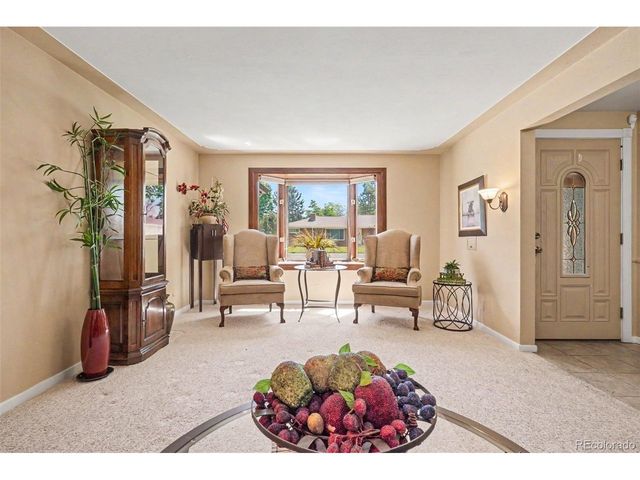 4735 Saulsbury St, Wheat Ridge, CO 80033