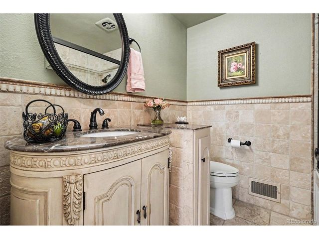 4735 Saulsbury St, Wheat Ridge, CO 80033
