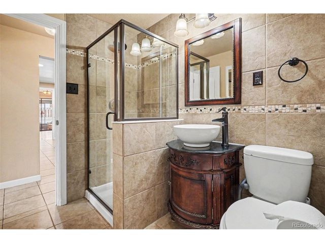 4735 Saulsbury St, Wheat Ridge, CO 80033