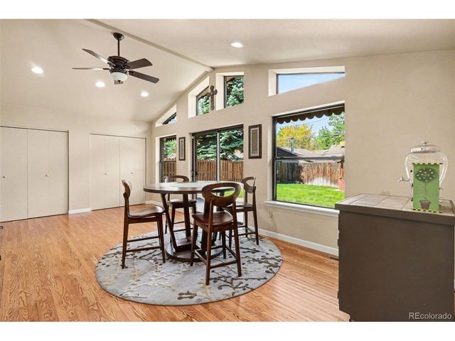 4735 Saulsbury St, Wheat Ridge, CO 80033