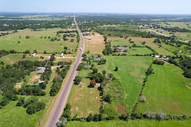 TBD Lacey Ln, Bedias, TX 77831