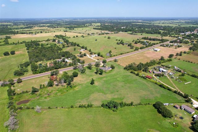 TBD Lacey Ln, Bedias, TX 77831