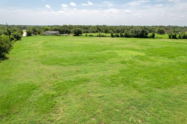 TBD Lacey Ln, Bedias, TX 77831