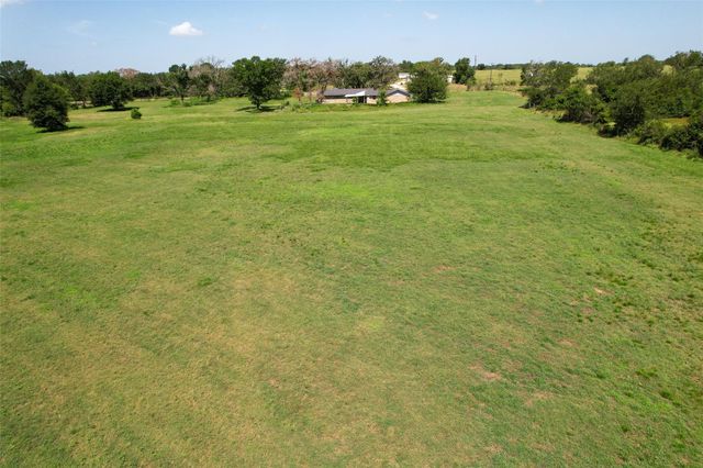 TBD Lacey Ln, Bedias, TX 77831