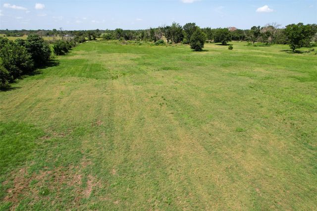 TBD Lacey Ln, Bedias, TX 77831