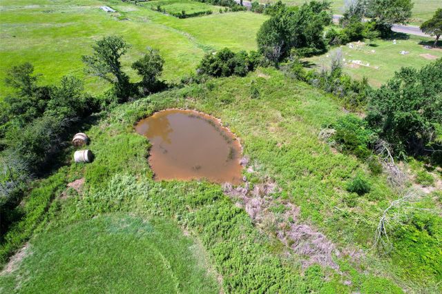 TBD Lacey Ln, Bedias, TX 77831