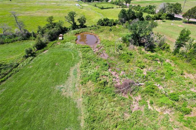 TBD Lacey Ln, Bedias, TX 77831