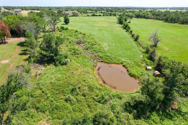 TBD Lacey Ln, Bedias, TX 77831