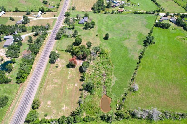 TBD Lacey Ln, Bedias, TX 77831