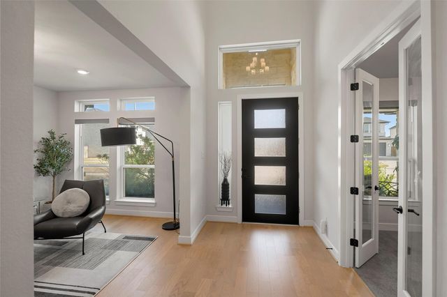 4802 Pecos Ridge Lane, Sugar Land, TX 77479