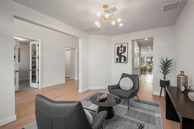 4802 Pecos Ridge Lane, Sugar Land, TX 77479