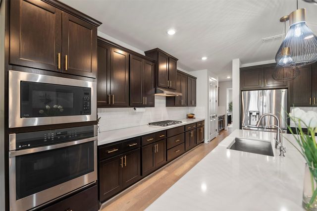 4802 Pecos Ridge Lane, Sugar Land, TX 77479