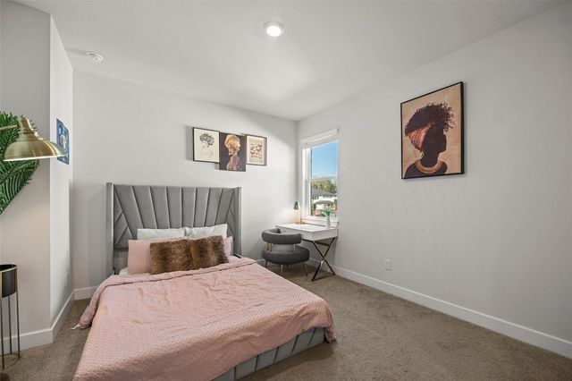 4802 Pecos Ridge Lane, Sugar Land, TX 77479