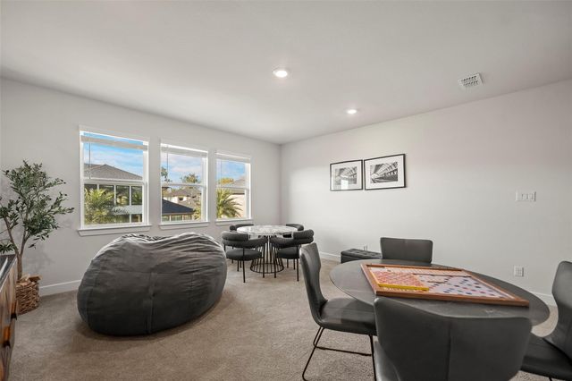 4802 Pecos Ridge Lane, Sugar Land, TX 77479