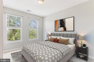 3851 ARISTOTLE CT #1-412, Fairfax, VA 22030