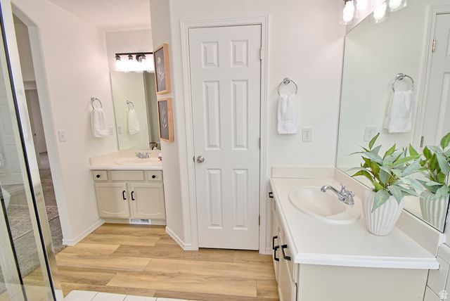 1203 N 1800 W, Lehi, UT 84043