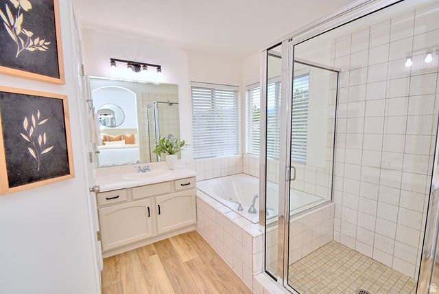 1203 N 1800 W, Lehi, UT 84043