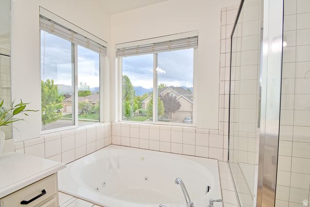 1203 N 1800 W, Lehi, UT 84043