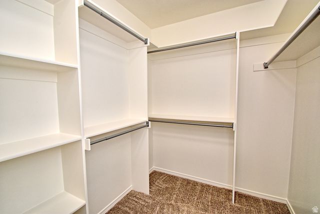 1203 N 1800 W, Lehi, UT 84043