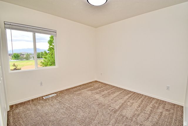 1203 N 1800 W, Lehi, UT 84043