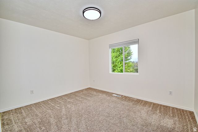 1203 N 1800 W, Lehi, UT 84043