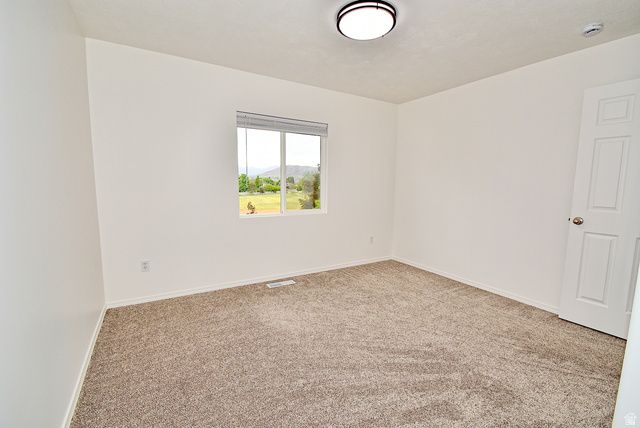 1203 N 1800 W, Lehi, UT 84043
