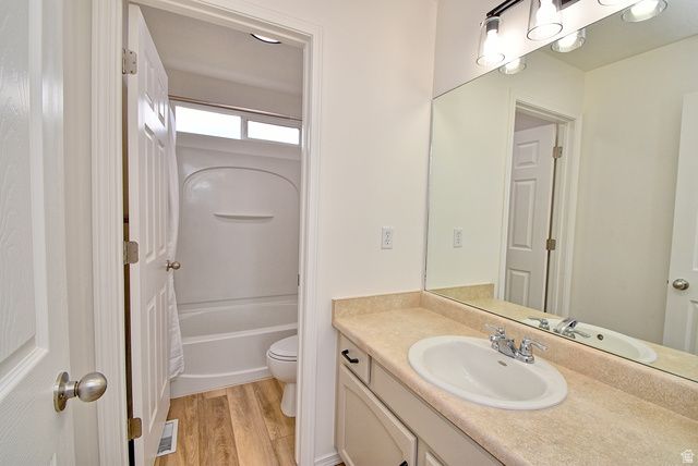 1203 N 1800 W, Lehi, UT 84043