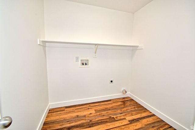 1203 N 1800 W, Lehi, UT 84043