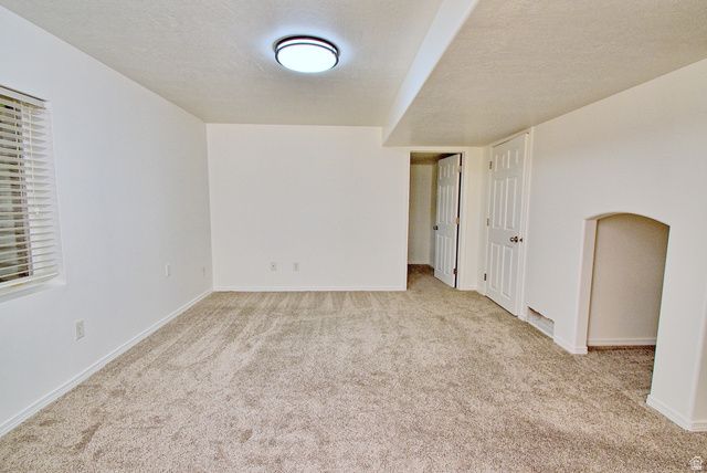 1203 N 1800 W, Lehi, UT 84043