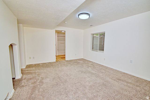1203 N 1800 W, Lehi, UT 84043