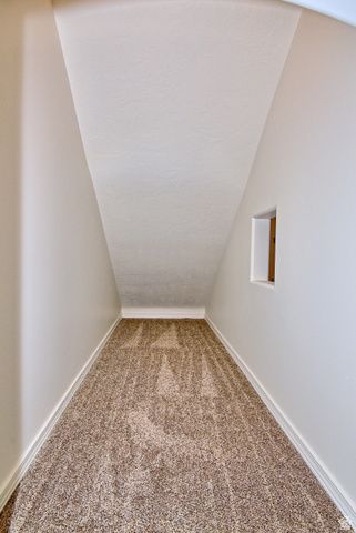 1203 N 1800 W, Lehi, UT 84043
