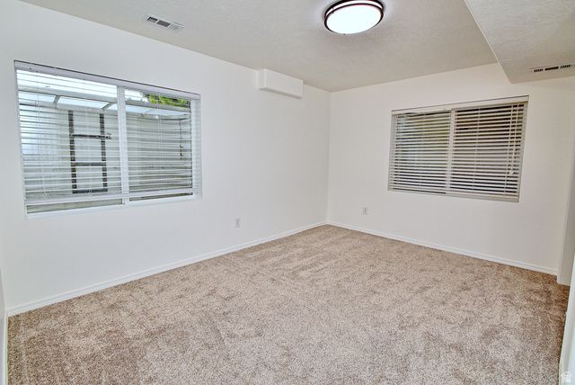 1203 N 1800 W, Lehi, UT 84043