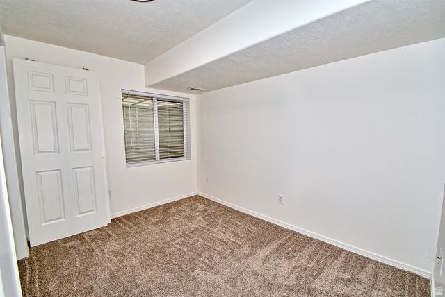 1203 N 1800 W, Lehi, UT 84043