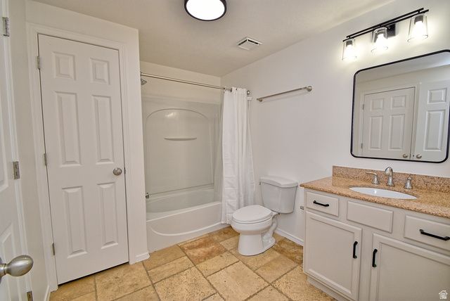 1203 N 1800 W, Lehi, UT 84043