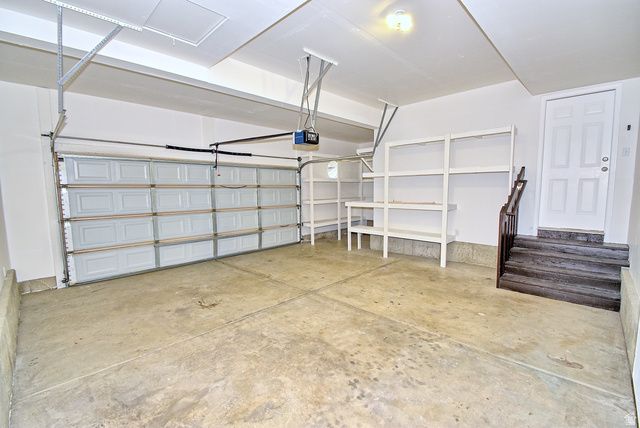 1203 N 1800 W, Lehi, UT 84043