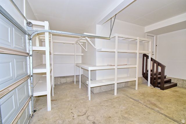 1203 N 1800 W, Lehi, UT 84043