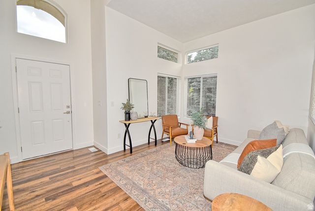 1203 N 1800 W, Lehi, UT 84043