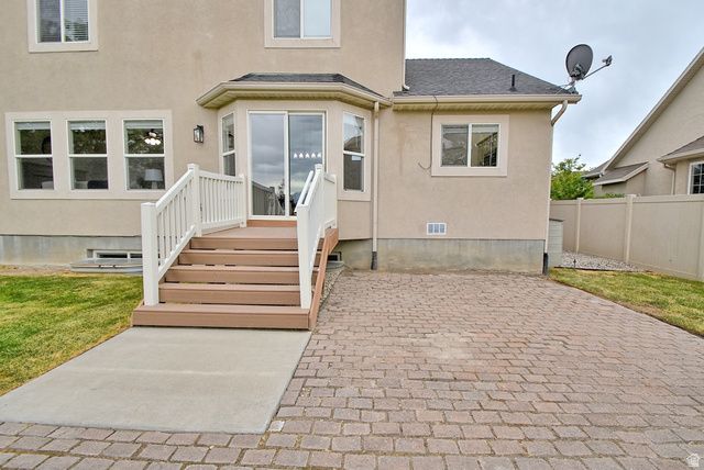 1203 N 1800 W, Lehi, UT 84043