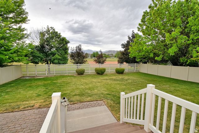 1203 N 1800 W, Lehi, UT 84043