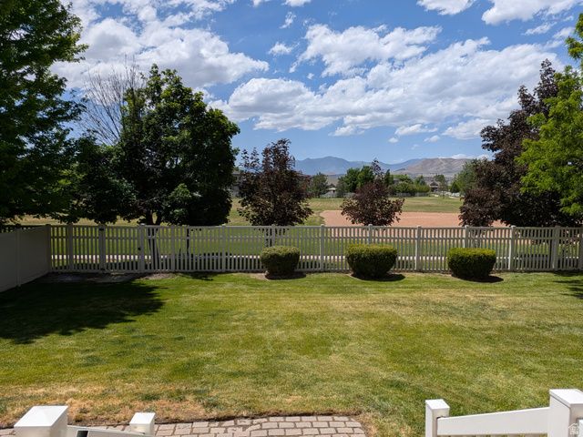 1203 N 1800 W, Lehi, UT 84043