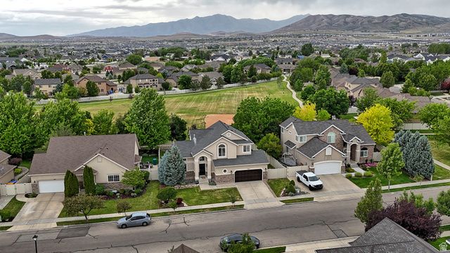 1203 N 1800 W, Lehi, UT 84043
