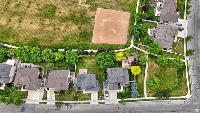 1203 N 1800 W, Lehi, UT 84043