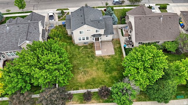 1203 N 1800 W, Lehi, UT 84043