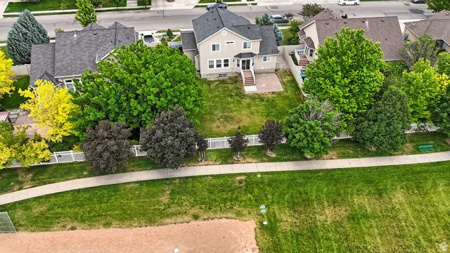1203 N 1800 W, Lehi, UT 84043