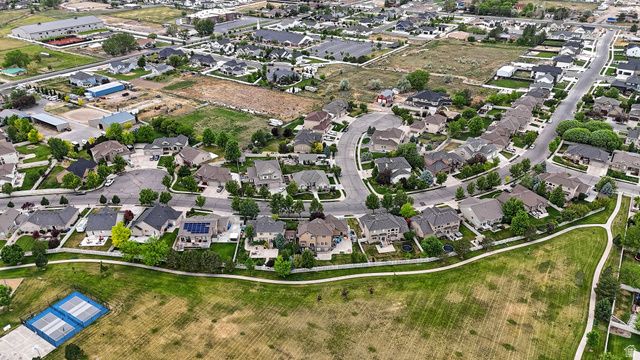 1203 N 1800 W, Lehi, UT 84043