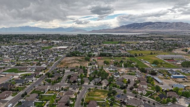 1203 N 1800 W, Lehi, UT 84043
