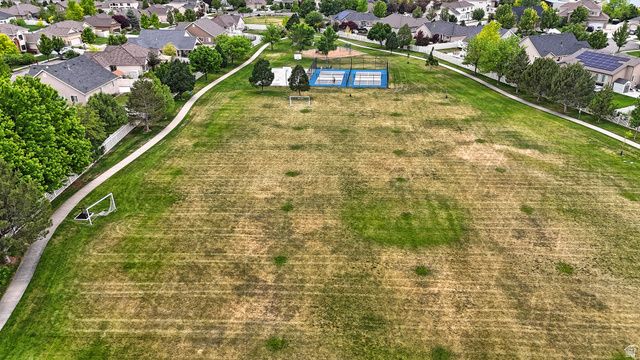 1203 N 1800 W, Lehi, UT 84043