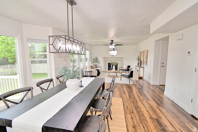 1203 N 1800 W, Lehi, UT 84043
