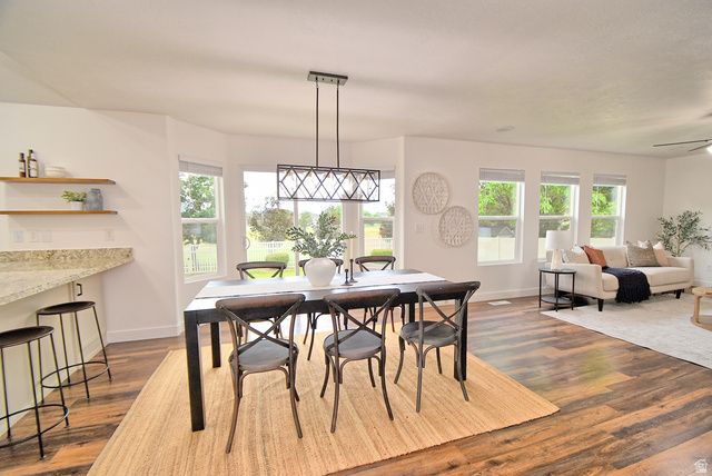 1203 N 1800 W, Lehi, UT 84043